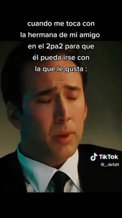 BeelcitosMemes - Video #0975