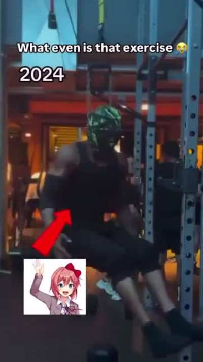 Bruh when does this game get any good-