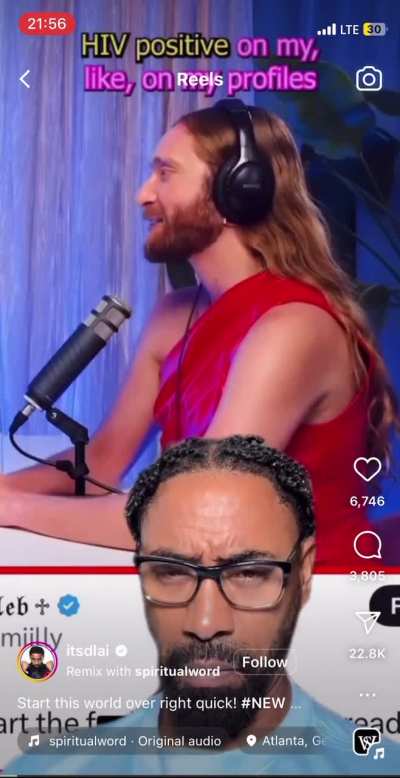  Why does J.Cole follow this 🥷😭😭😭