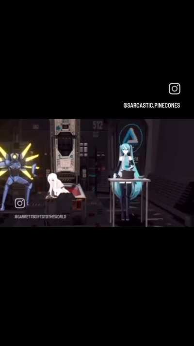 I need to get back to playing some more ultrakill and signalis. Both are kinda hard yet really fun