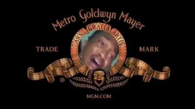 It's been 3 years lol