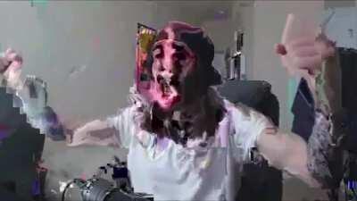 penguinz0 glitch meme