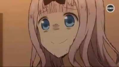 Chika noise!! Upvote pls