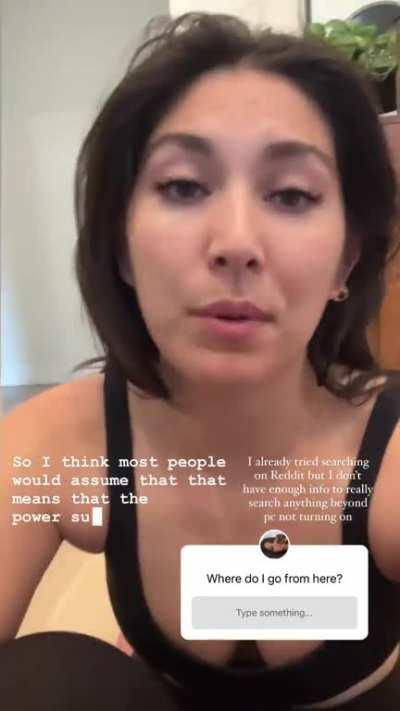 Viewership must be low.