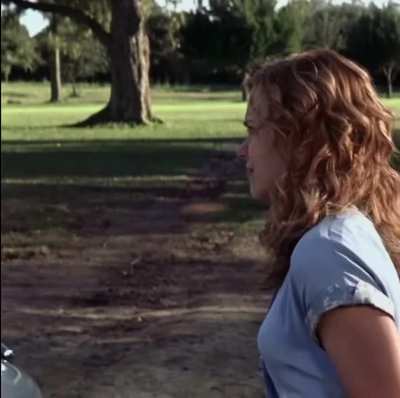 when can we experience this?