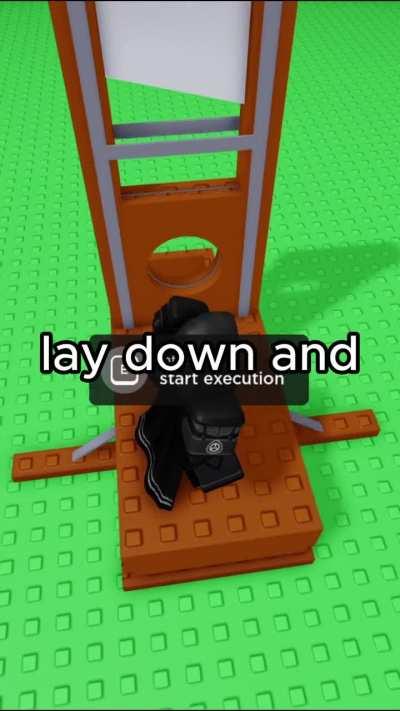 How to get headless, totally real