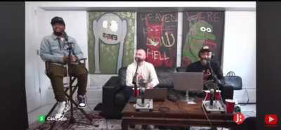 Rory was salty 🤣🤣🤣, but no lie I would have too!