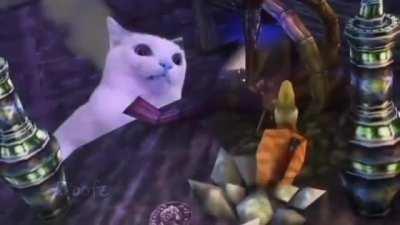 Any skooma enjoyers in chat [faded then a hoe x5]