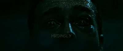 fight club edit made by me, enjoy.