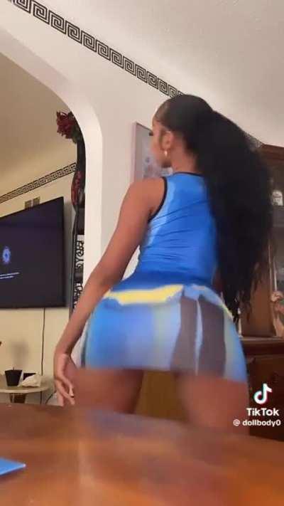 Just sexy 😮‍💨😮‍💨😮‍💨😮‍💨😮‍💨