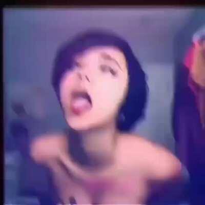 Só compartilhando essa maravilha