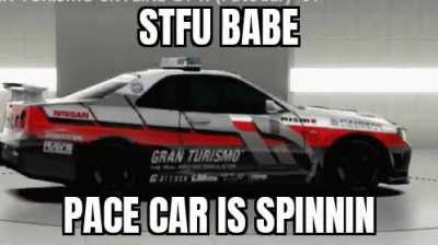 Weekly post until GT7 comes out #5