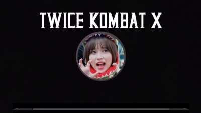 anyone plays this game as well?