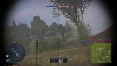 The yag-10 experience pt.2