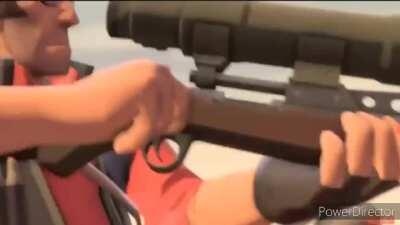 este es tu idolo? porque el mio si