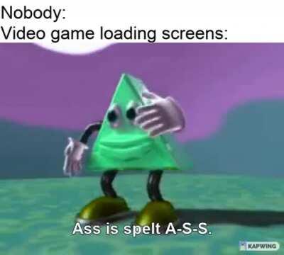 *Thinks about life choices*