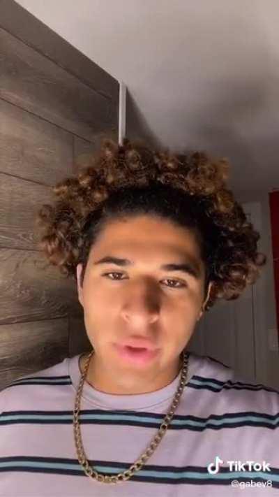 For the people who didn’t know the full story on Jacob Blake: