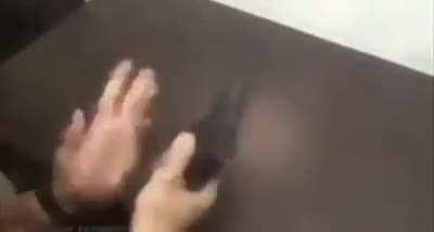 UPVOTE PORFA ME COSTO UNA BANDA