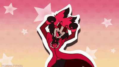 He got the moves lol