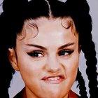 So my Queen, what shall we do during quarantine?