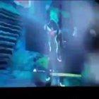 Se los voy a seguir recordando:POSEIDOS POR UN VIDEOJUEGO