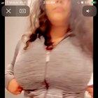 Jaki and her amazing body