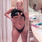 Haven't seen this one on here