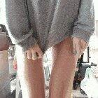 I've been saying we need to be here by everyone r/porn2020