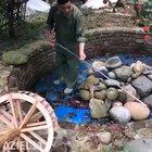 Let me help you with that