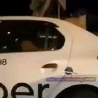 rRodditor uberist part-time