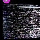 The Scottish language in all its glory!