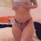 I MEAN IT THIS TIME!