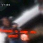 b̵̯̲͔̮̆̈́̽͗ͫ̒i̹ͧ͂ͩͯ͌ͮͧg̫̟͎͠o̲͕̅̍ͪ̾̕d̎̃ͪ̽͝i̊̓͑̈ͣͩ̅͏̖͕̦n͔͗ͬͤ̇̅͂ ̻͇̟̺ͯ̏ͤ̈̀̀ͦ͡f̛̖̩̙͋̍ͦi̹͉̇͘nͯ҉̳̠̜͕̣̦͎ī̮͈̯͕̘͇̆ͯ͑͌͊̏n͓̮̺̰̍̑ ͭ͛ͤ̾̕c͓ͦͥ́ȃ̖̬̑͞b̙