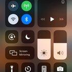 The new Scoob movie ad. Holy Shit