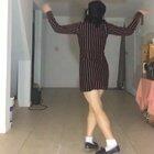 Dancing with the Shotgun (Junior Walker & the All Stars song)