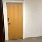 Best thing I’ve seen all day