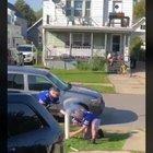 “I told you, ru-“