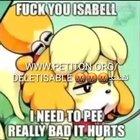 isable 🙄🙄🙄🤬🤬🤬