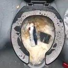 cursed_portapotty