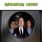 Geometry Music