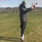 Beer gives me mad headaches