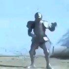 When your landowner dies from the plague