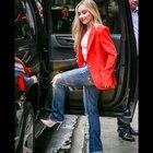 Which one is your favourite...comment the number..