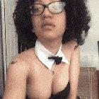 I’ve been a Bad Bunny