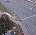 Try to explain this to the insurance..