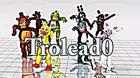 Troleado;)