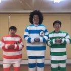 Oh Japan... never change!