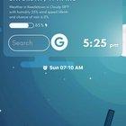 [WIP] Current Setup still adding a few things , if you have ideas let me know belowww