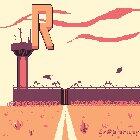 [OC] What if the raid on Area 51 was a retro game ?