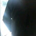 Old man went grab some coffee instead of staying in quarantine